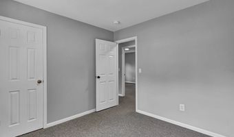 6 Marbil Rd, Danbury, CT 06811