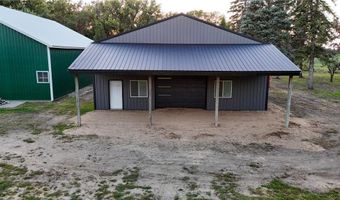 6551 164th St SE, Atwater, MN 56209