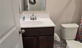 24 Downing Dr, Adairsville, GA 30103