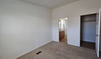 1409 N French St 128, Casa Grande, AZ 85122