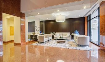 1530 KEY Blvd #1321, Arlington, VA 22209