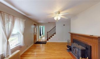1 Cedar Tree Ln, Coventry, RI 02816