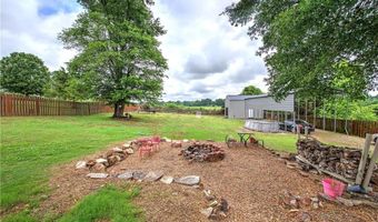 380 Bowdoin Ln SW, Adairsville, GA 30103