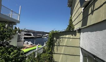 228 Cypress Dr, Bayville, NJ 08721
