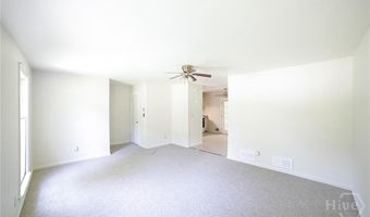 160 Jockey Club Dr, Athens, GA 30605