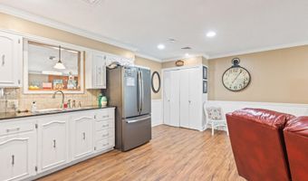 8835 Sidney Gautreaux, Abbeville, LA 70510