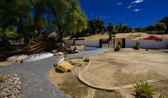 614 SNEATH Way, Alpine, CA 91901