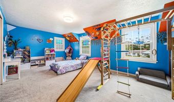 6453 Old Woods Rd, Ashtabula, OH 44004
