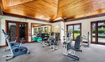 68-1118 N KANIKU Dr 205, Kamuela, HI 96743