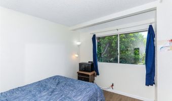 92-1250 Makakilo Dr 67, Kapolei, HI 96707