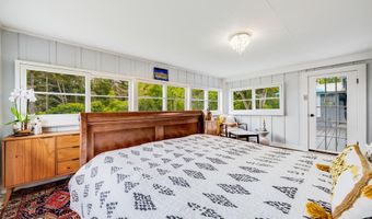 505 Alae Rd, Kula, HI 96790