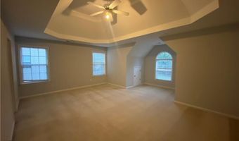 12945 Morningpark Cir, Alpharetta, GA 30004