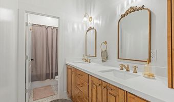355 S 200 E, Bountiful, UT 84010