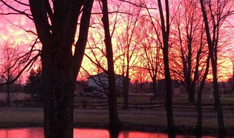 13775 Mesmer Rd, Allenton, MI 48002