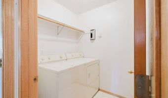 2037 Ruby View Dr, Elko, NV 89801
