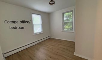 526 W End Ave, Avon By The Sea, NJ 07717