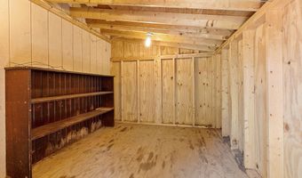 301 Old Billerica Rd, Bedford, MA 01730