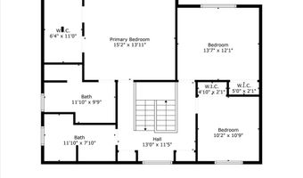 17826 Osage Ave, Torrance, CA 90504