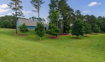 15 Greyrock, Adairsville, GA 30103