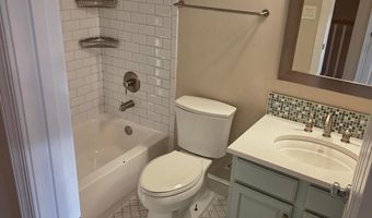 5504 SACRAMENTO MEWS Pl, Alexandria, VA 22309