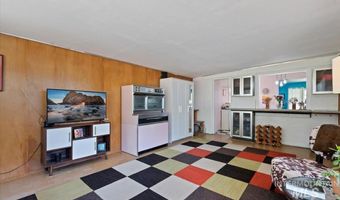 4018 W Irving St, Boise, ID 83706