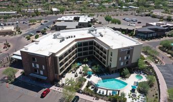 37156 N CAREFREE Dr 6, Carefree, AZ 85377