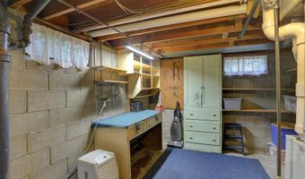 630 W Ellsworth St, Arlington, NE 68002