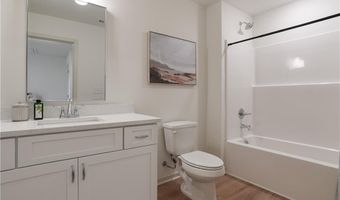 208 BOTTLE Way, Auburn, AL 36830