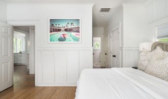 5 Grove Ct, Bald Head Island, NC 28461
