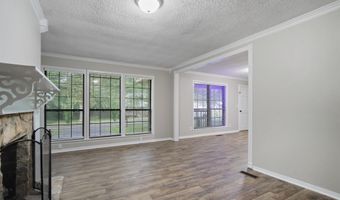 1204 Cedar Crk NE, Arab, AL 35016