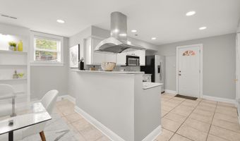 1819 1ST St NW A, Washington, DC 20001