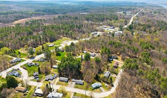 816 Riverside Dr, Augusta, ME 04330