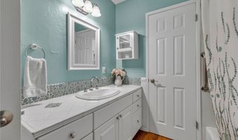 2055 Vermel Ave, Escondido, CA 92029