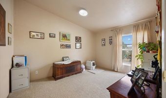 59104 E Main Pr SE, Benton City, WA 99320