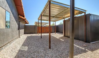 28238 N 67TH St, Cave Creek, AZ 85331