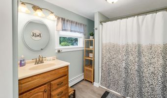 59 Coons Point Rd, Belmont, NH 03220