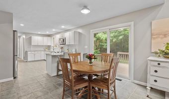 41 Nancy Dr, Ashland, MA 01721