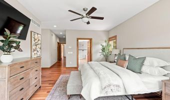 654 Eight Mile Rd, Anderson Twp., OH 45255