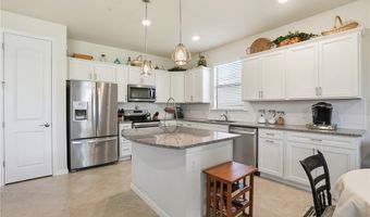 16083 Mistflower Dr, Alva, FL 33920