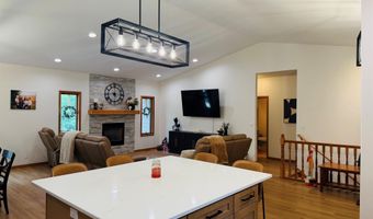 201 Hillside Dr, Algona, IA 50511