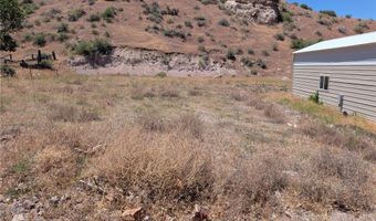225 Denton Hts, Caliente, NV 89008