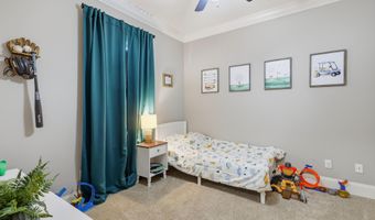 152 Grandeur Dr, Brandon, MS 39042