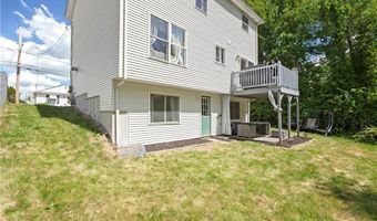 210 Morris St, Cumberland, RI 02864