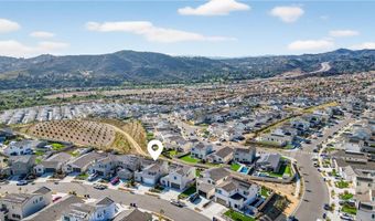 35164 Bergamot Cv, Fallbrook, CA 92028