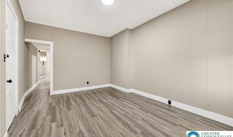 519 N 6th St 1, Allentown, PA 18102