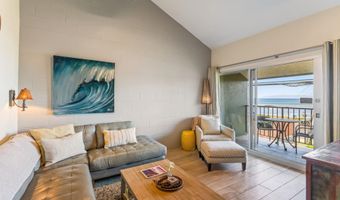 2037 S Kihei Rd 16, Kihei, HI 96753