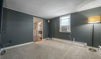 13 STEVENS St, Camden, DE 19934