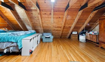 487 Snow Hill Rd, Ballard, WV 24918
