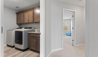 780 Oak Hill Ln, Belton, SC 29627