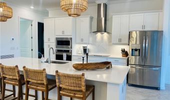 6003 Diamonte, Ave Maria, FL 34142